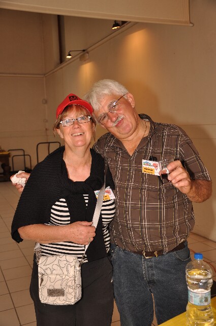 min 2009 06 14 bailleul 408